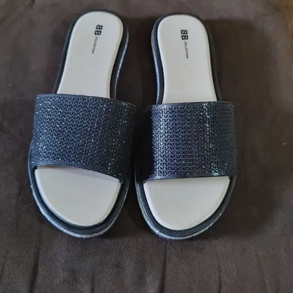 🐸BB Collection - Picture 1 of 4